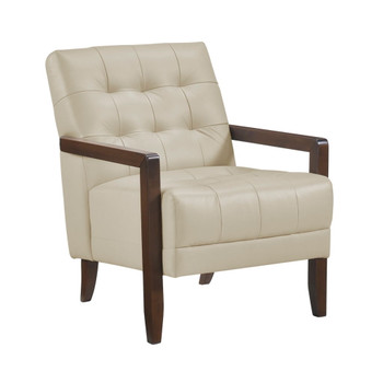 Crafton - Accent Chair