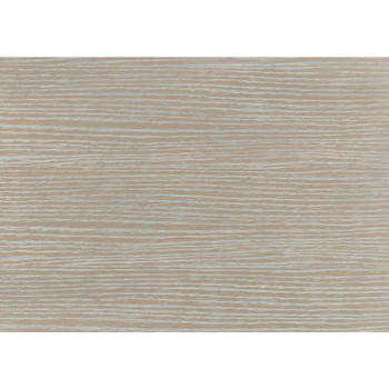 Leander - Mirror - Gray