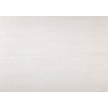 Chesterton - Mirror - White