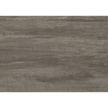 Bainbridge - Side Pier - Gray