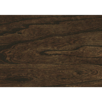 Sullivan - Nightstand Pier - Brown