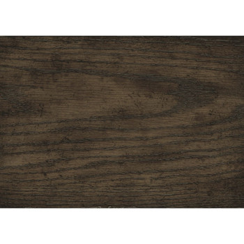 Heath Court - Loveseat - Multicolor