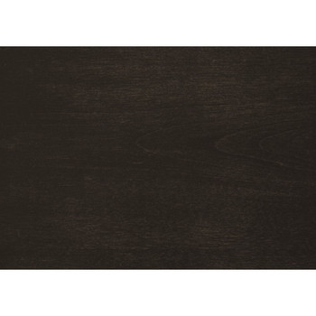 Hebron - Dresser - Cherry