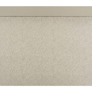 Celandine - Arm Chair (Set of 2) - Gold / Silver / Champagne