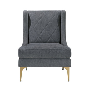 Savoy - Accent Chair