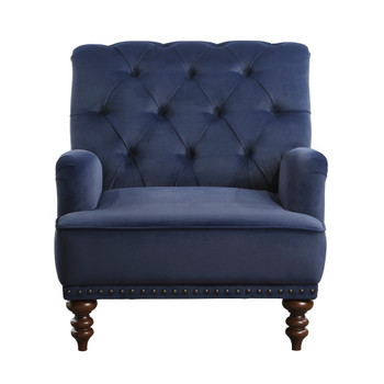 Holland Park - Accent Chair