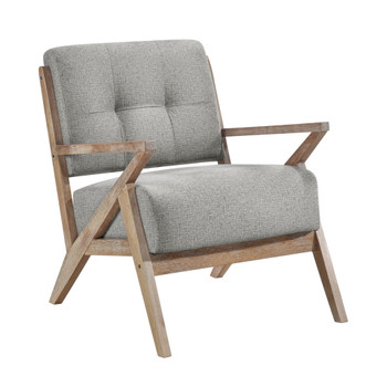 Ollen - Accent Chair