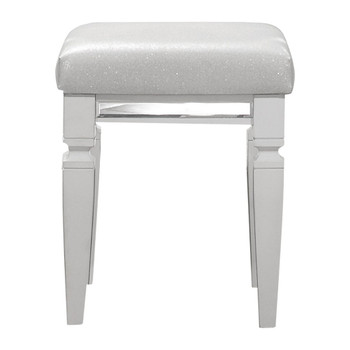 Tamsin - Vanity Stool