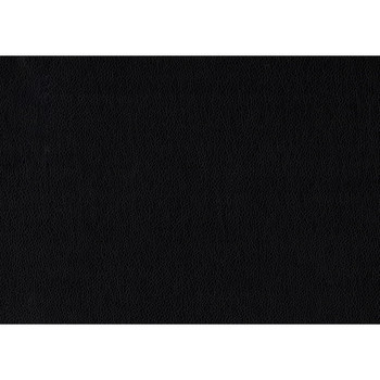 Tempe - Faux Leather Side Chair (Set of 4) - Black