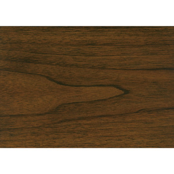 Sedley - TV Stand - Brown / Black