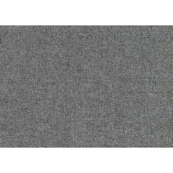 Sarasota - Arm Chair (Set of 2) - Gray