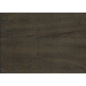 Sarasota - Side Chair (Set of 2) - Gray