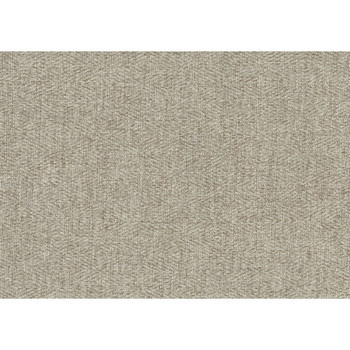 Bonner - Bench - Beige