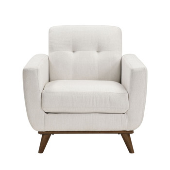 Martina - Chair - Beige