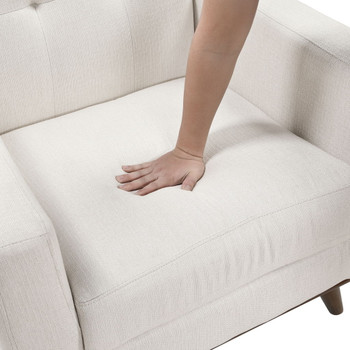Martina - Sofa - Beige