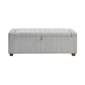 Derby - Storage Bench
