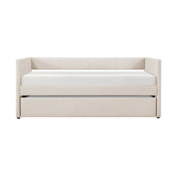 Trudy - Daybed With Trundle