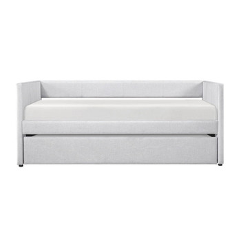 Trudy - Daybed With Trundle