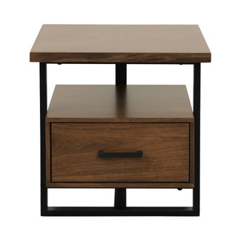 Sedley - Table