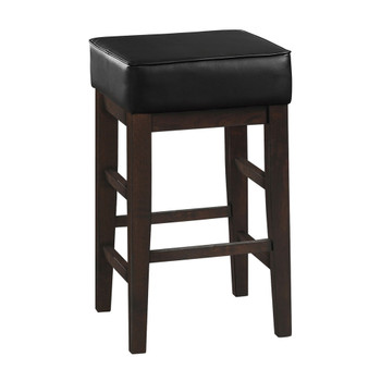Pittsville - Counter Height Stool (Set of 2)