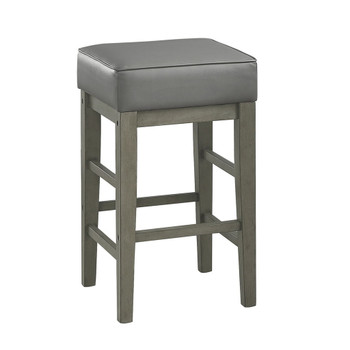 Pittsville - Counter Height Stool (Set of 2)