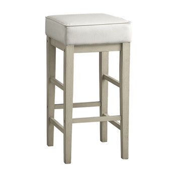 Pittsville - Pub Height Stool (Set of 2)