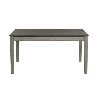 Armhurst - Dining Table