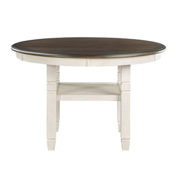 Asher - Dining Table