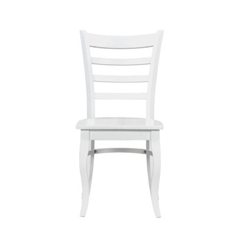 Bonnie - Side Chair (Set of 2)