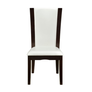Daisy - Side Chair (Set of 2)