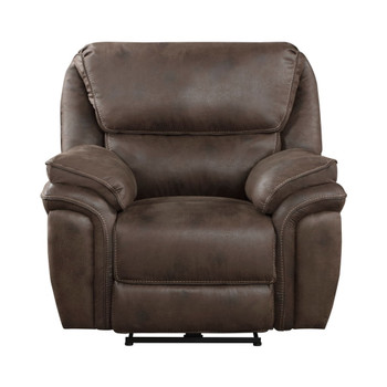 Proctor - Power Reclining Chair