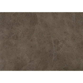 Hazen - Double Reclining Sofa - Brown