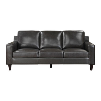 Aldrich - Sofa - Gray
