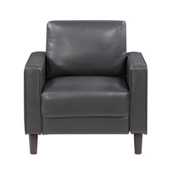 Malcolm - Chair