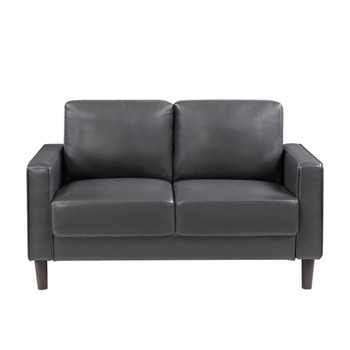 Malcolm - Loveseat