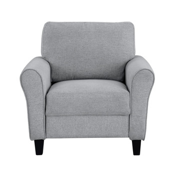 Ellery - Chair