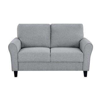 Ellery - Loveseat