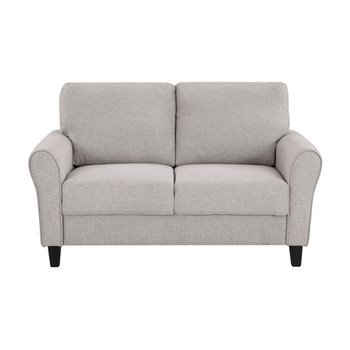 Ellery - Loveseat