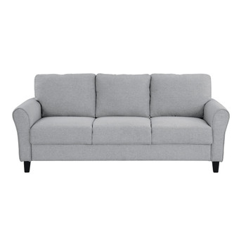 Ellery - Sofa