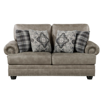 Franklin - Loveseat