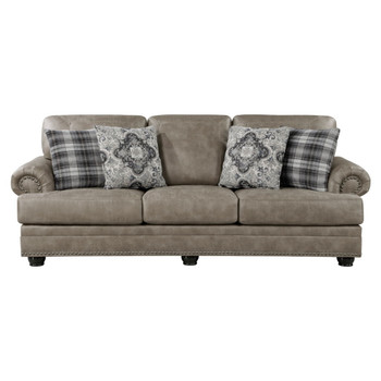 Franklin - Sofa