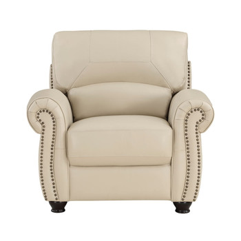 Foxborough - Chair