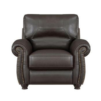 Foxborough - Chair