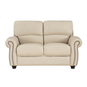 Foxborough - Loveseat