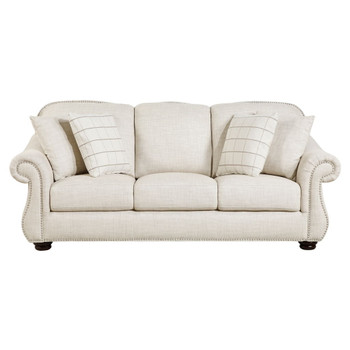 Attleboro - Sofa