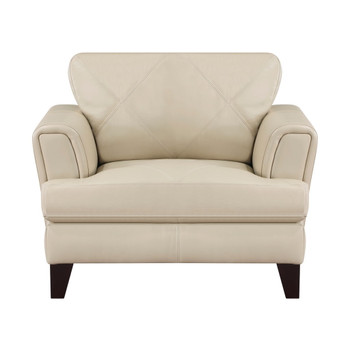 Thierry - Chair