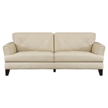 Thierry - Sofa