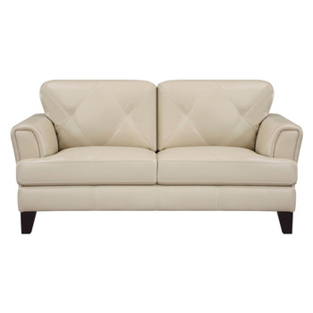 Thierry - Loveseat