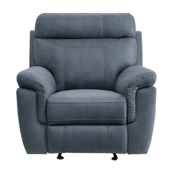 Clifton - Glider Reclining Chair