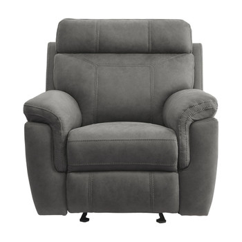 Clifton - Glider Reclining Chair